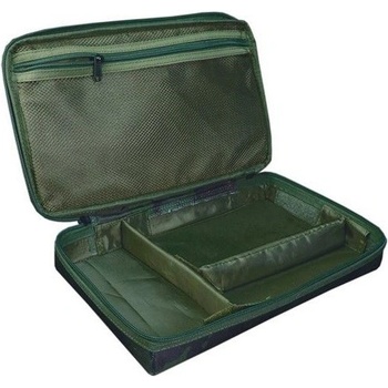RidgeMonkey púzdro Ruggage Compact Accessory Case 330