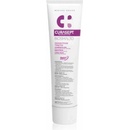 Zubné pasty Curasept Biosmalto Sensitive Teeth 75 ml