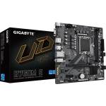GIGABYTE B760M E Дънни платки