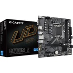 GIGABYTE B760M E Дънни платки