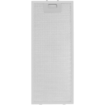 Klarstein алуминиев маслен филтър, комплект от 2 за VINEA абсорбатор 10031681/2 (CGCH2-filter) (CGCH2-filter)