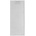 Klarstein алуминиев маслен филтър, комплект от 2 за VINEA абсорбатор 10031681/2 (CGCH2-filter) (CGCH2-filter)