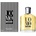 Moschino Uomo EDT 125 ml