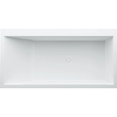 Laufen Kartell 170 x 86 cm H2233350006161