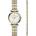 Fossil ES5450SET