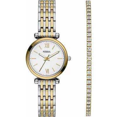 Fossil ES5450SET