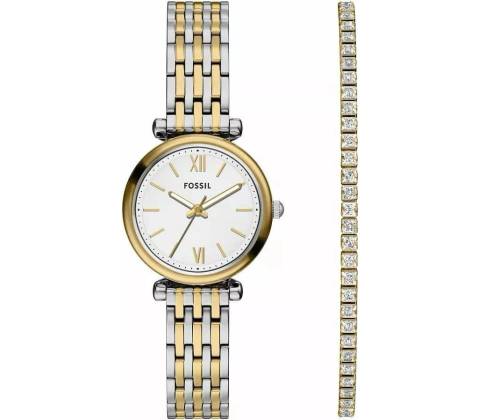 Fossil ES5450SET