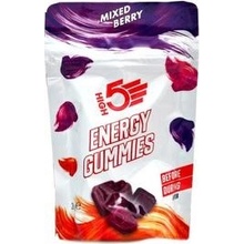 High5 Energy Gummies 26 g