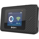 D-Link DWR-2101