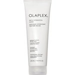 OLAPLEX Rich Hydration Mask 370 ml - cosmetino