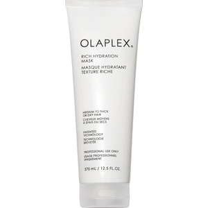 OLAPLEX Rich Hydration Mask 370 ml - cosmetino