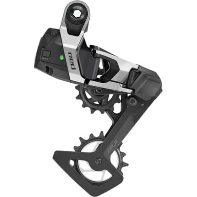 Sram AM RD AXS XPLR E1 MAX