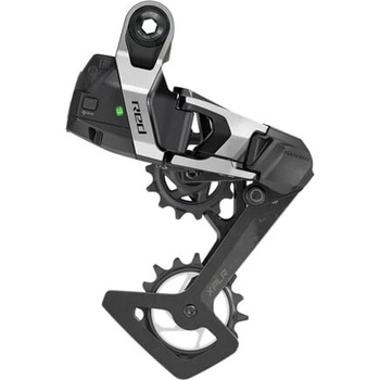 Sram AM RD AXS XPLR E1 MAX