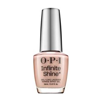 OPI Infinite Shine Gel-Like Lacquer лак за нокти с гел ефект Keep Calm & Carry On 15 ml