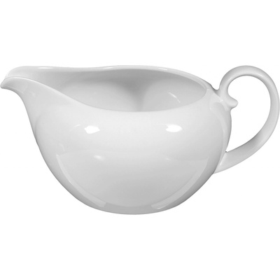 Seltmann Weiden Rondo Omáčník 0.55l