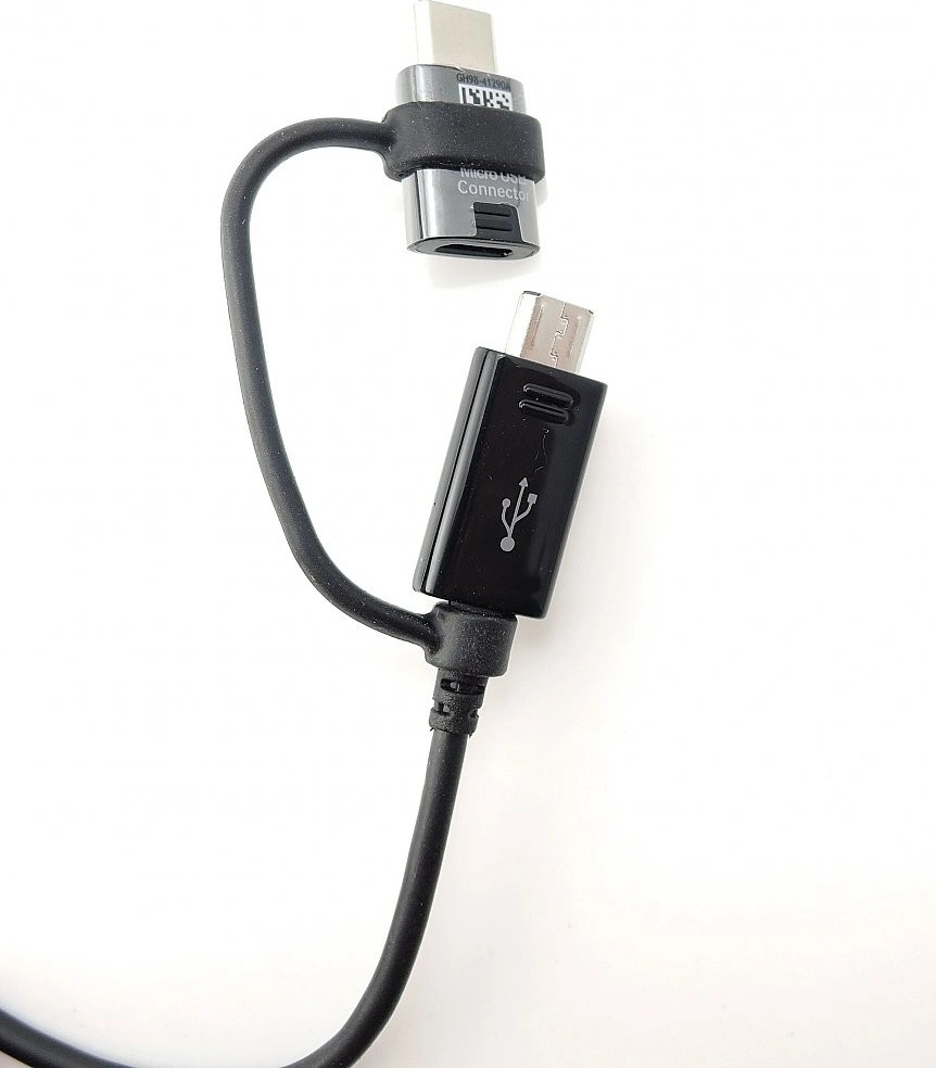 Samsung EP-DG950DB