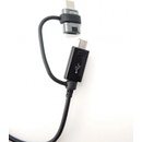 Samsung EP-DG950DB
