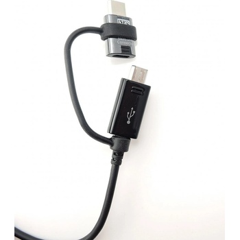 Samsung EP-DG950DB