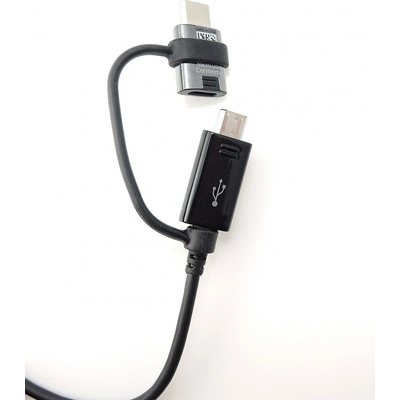 Samsung EP-DG950DB