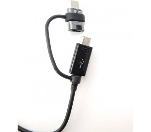 Samsung EP-DG950DB