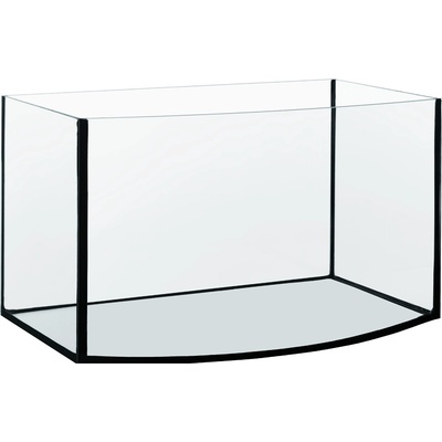 Diversa Akvarium oválne 200 x 80 x 60 cm, 960 l