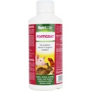 Nutri Mix Forticoat NL 250 ml