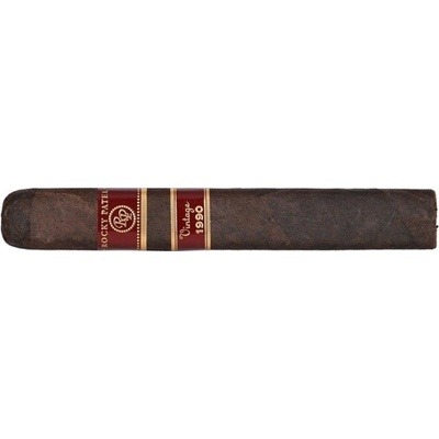 Rocky Patel Vintage 1990 Robusto