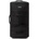 Dakine Чанта за пътуване Dakine 365 Roller Duffle 70 l black