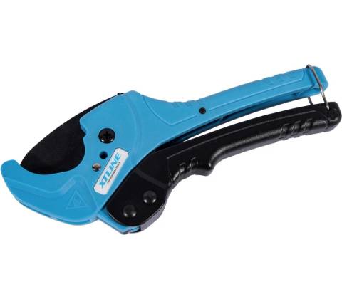 Xtline XT50100