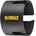 DeWALT DT90422