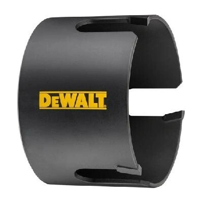 DeWALT DT90422
