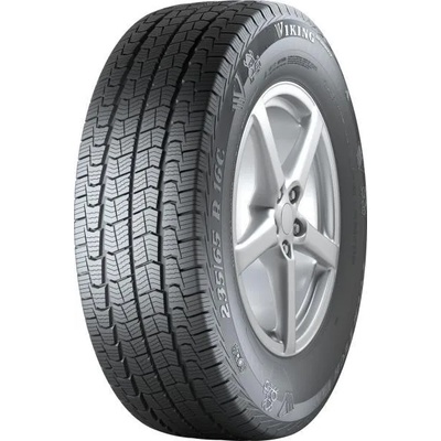 Viking FourTech Van 195/65 R16C 104/102T