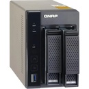 NAS устройство QNAP TS-253A-4G