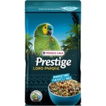 Versele-Laga Versele Laga Prestige Loro Parque Amazone Parrot Mix 1 кг