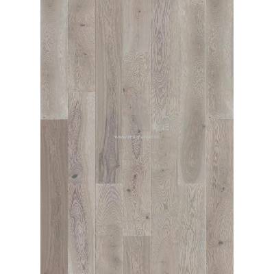 Barlinek Pure Grande Jaseň platinium 1WG000554 2,77 m²