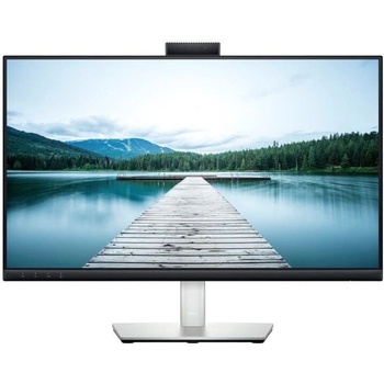 Dell C2423H