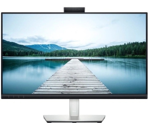 Dell C2423H