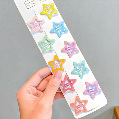 HARAHU Sponky ST-12941 - Multi5