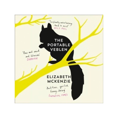 Portable Veblen McKenzie Elizabeth, Bouvard Laurence audio