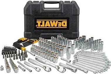 Dewalt dwmt81534 online