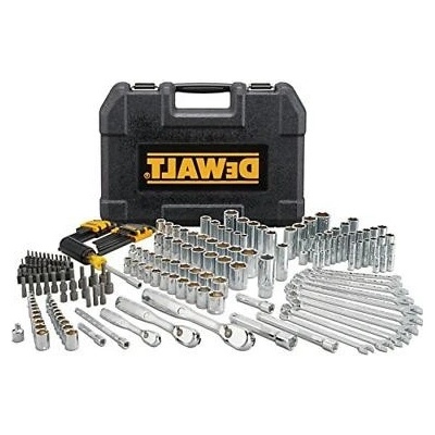 DeWALT DWMT81534-1