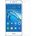 Huawei Стъклен протектор за Huawei Nova Smart DIG-L01