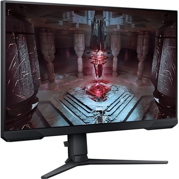 Samsung Odyssey G5 S27CG510EU