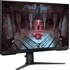 Samsung Odyssey G5 S27CG510EU
