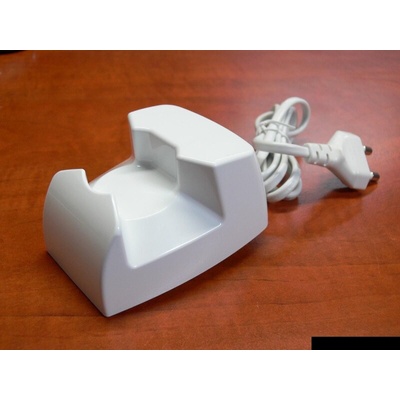 Philips AC8932-0HF pro HX5100 – Zboží Dáma