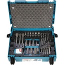 Makita B-43044