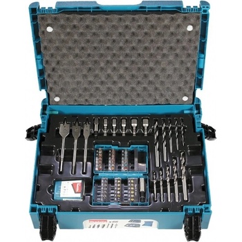 Makita B-43044