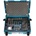 Makita B-43044