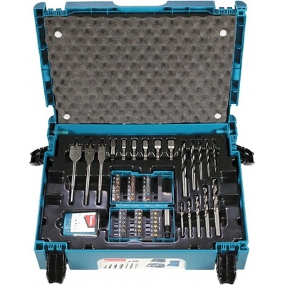 Makita B-43044