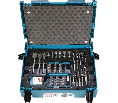 Makita B-43044